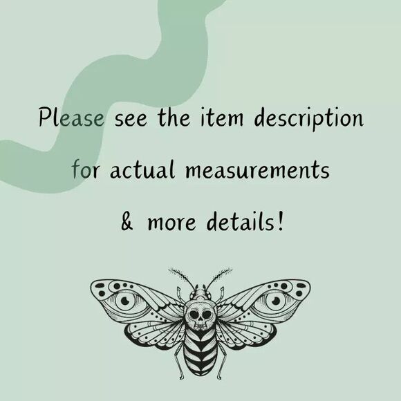 Loft Sweater Womens L Pastel Striped V-Neck Pullover Boho Preppy Slouchy Casual - Picture 11 of 11